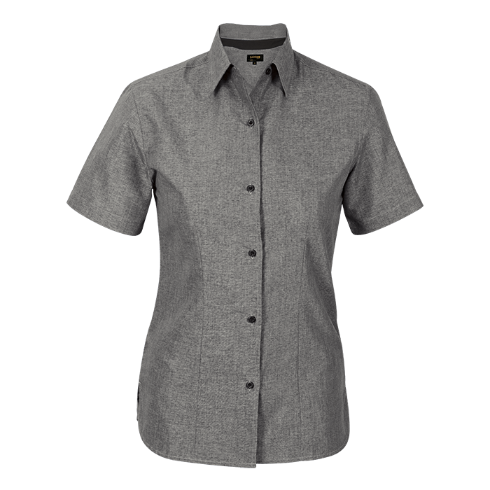 306750-Silver MelangeBlack